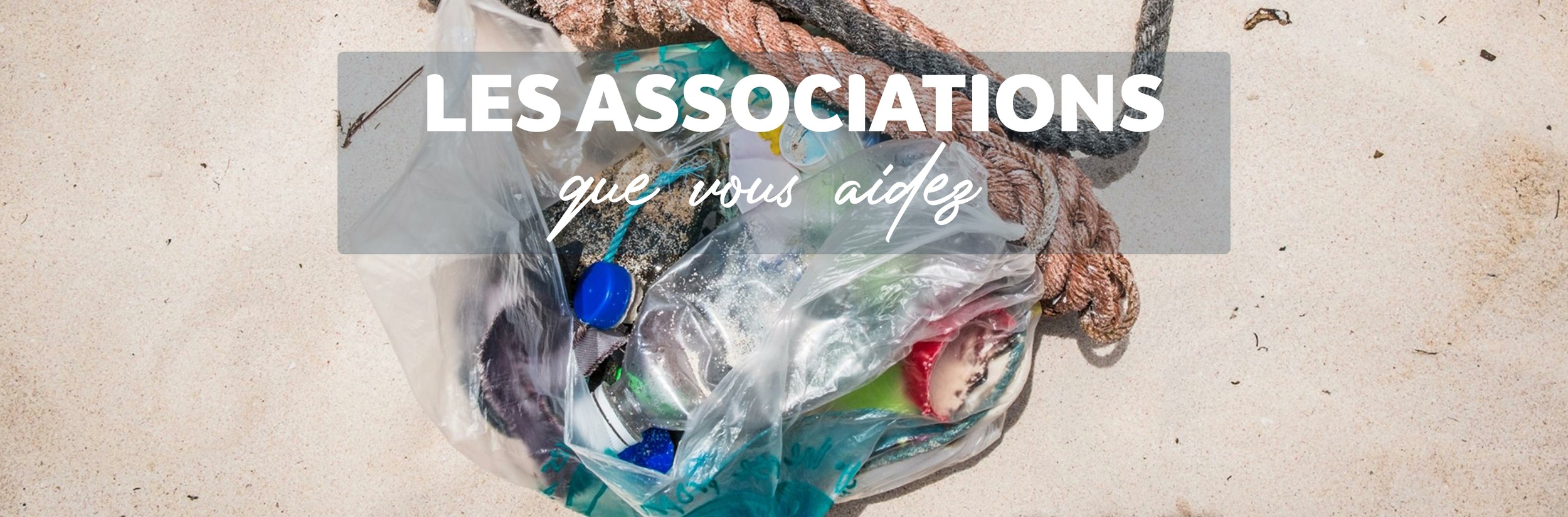 les associations balen roscoff