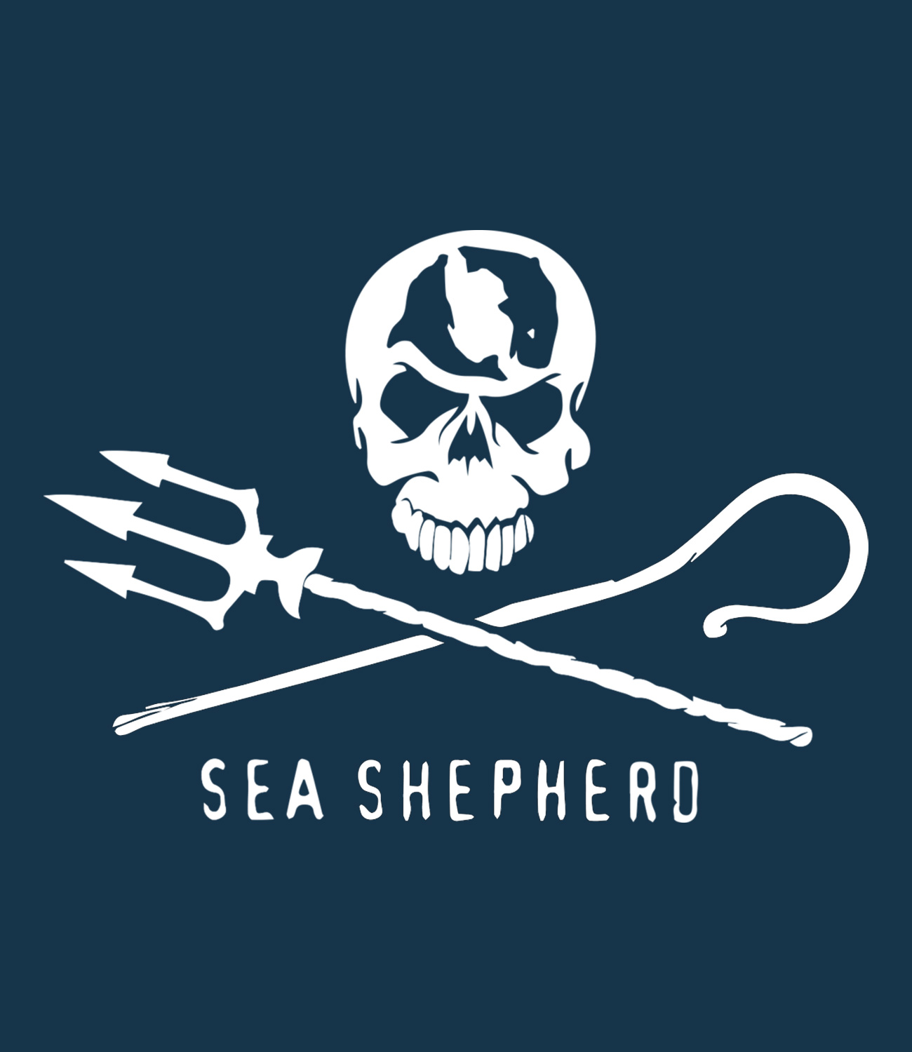 logo seasheperd balen roscoff