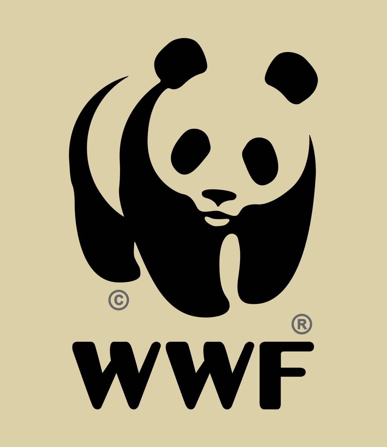 logo wwf france balen roscoff