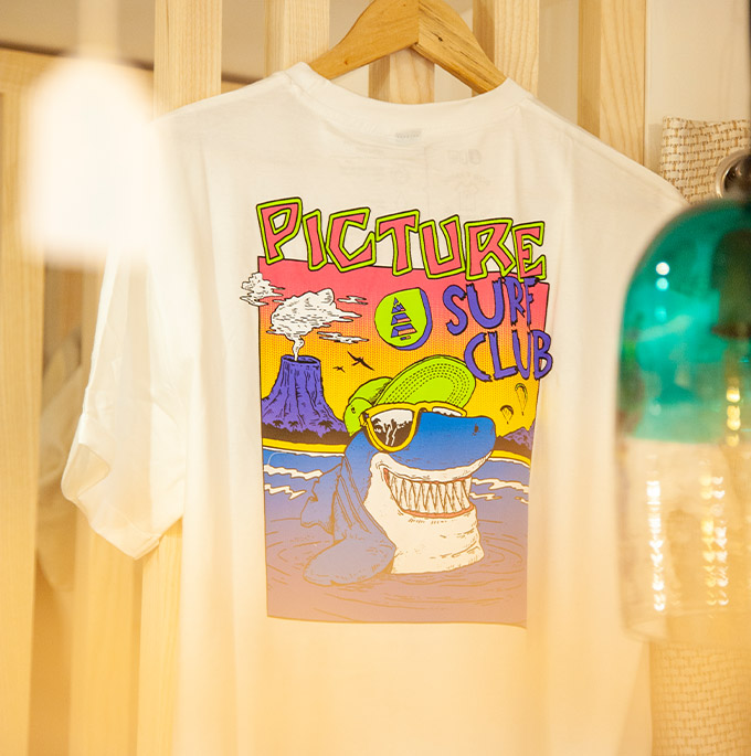 teeshirt picture