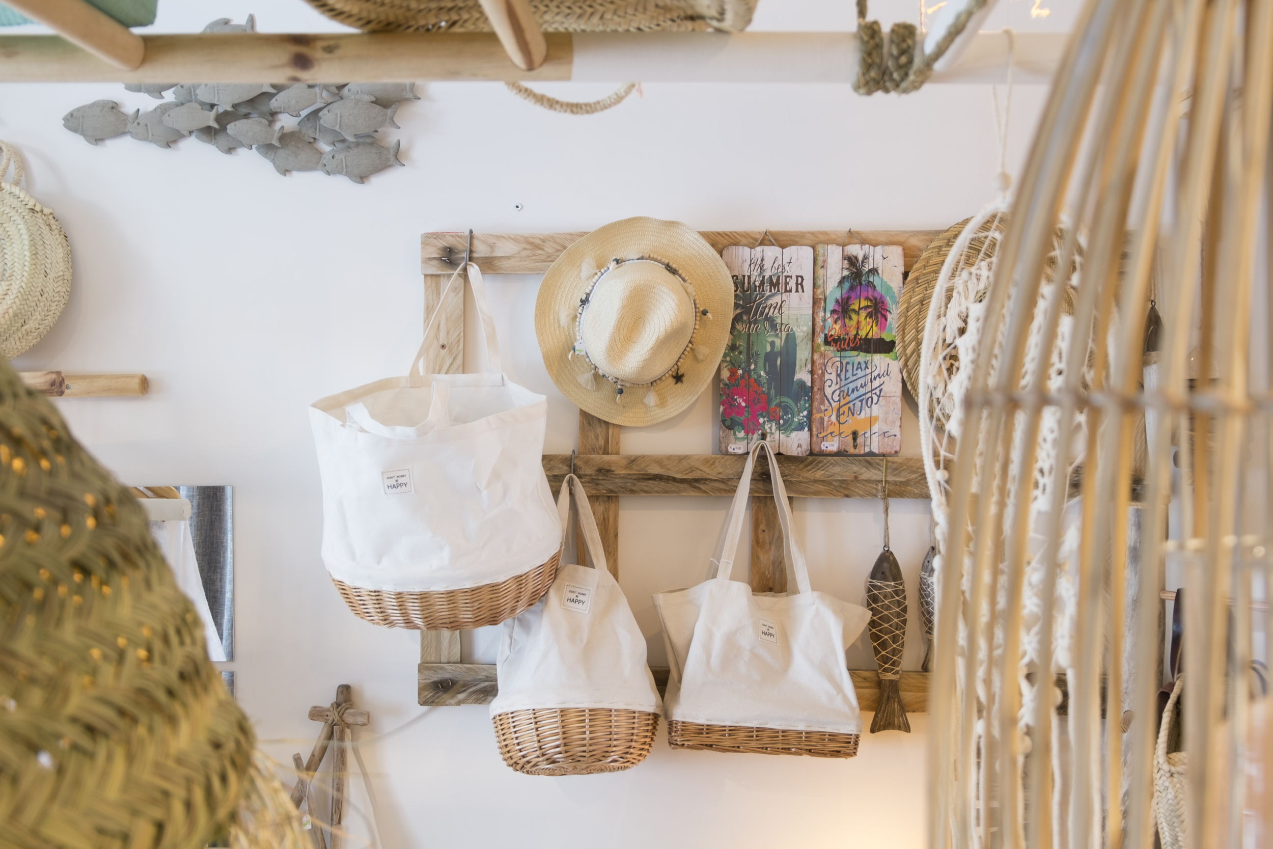 interieur 3