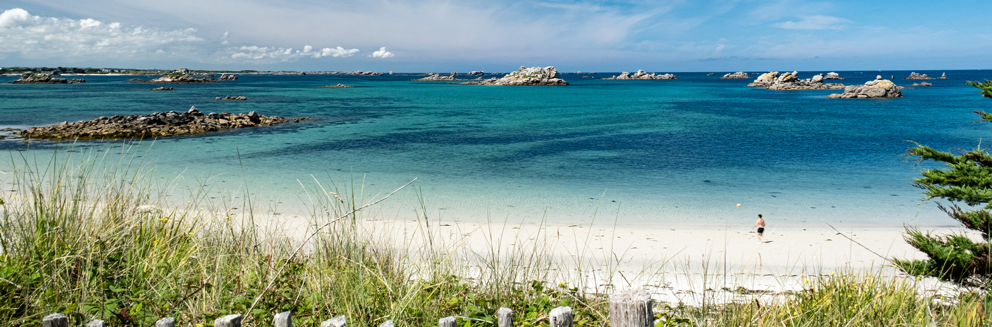 perharidy roscoff