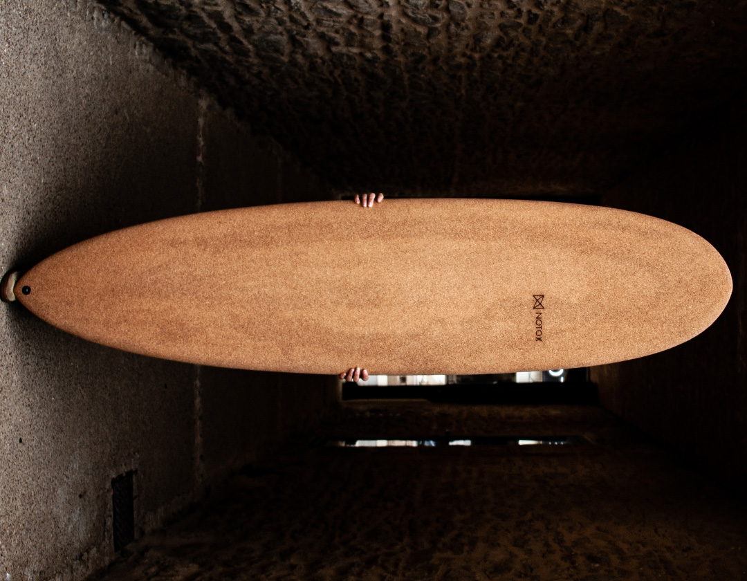 planche surf notox liege