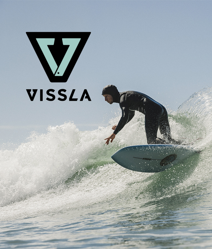 combinaisons vissla