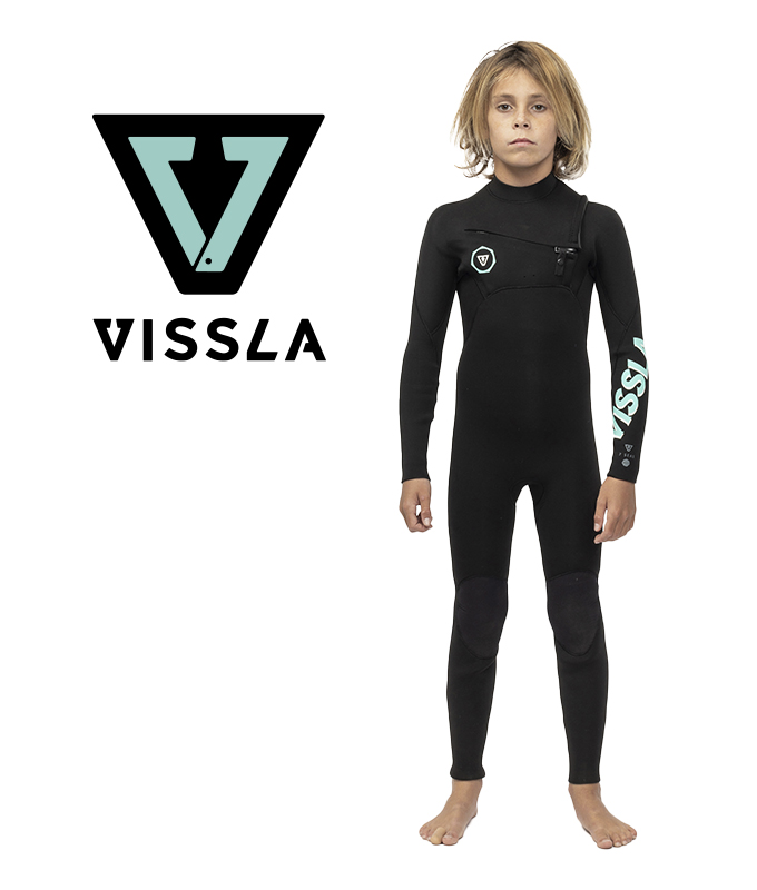 combinaison enfant