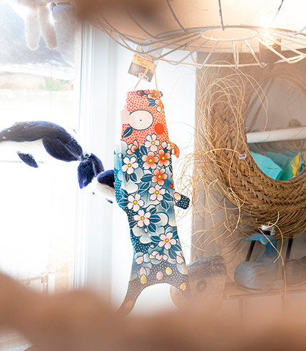 koinobori balen roscoff