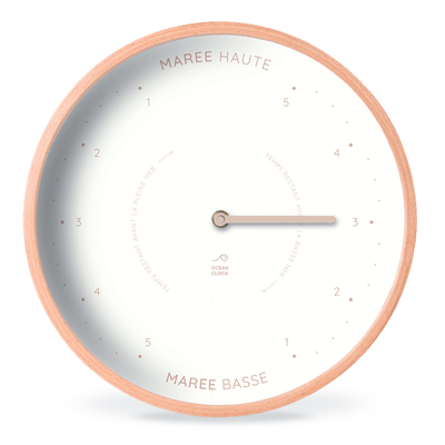 horloge-a-maree-dune-ocean