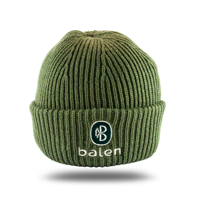 bonnet-marin-coupe-vent-kaki