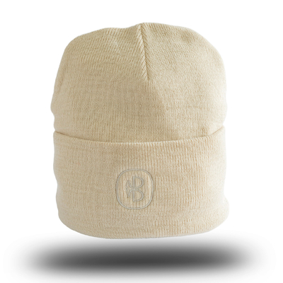 bonnet-beige-sable-balen