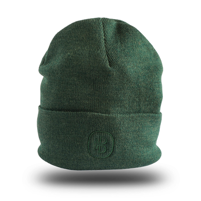 bonnet-vert-foret-balen