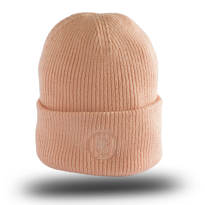 bonnet-doux-rose-balen