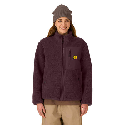 polaire-femme-sherpa-balen