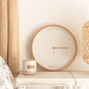 Ocean Clock