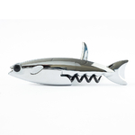 limonadier-poisson-inox-chrome