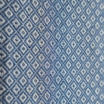 tissu-canape-bleu