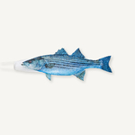 manche-à-air-poisson-jardin