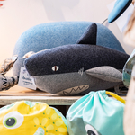 decoration-enfant-requin-monde-marin