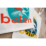 sac-ecoresponsable-coton