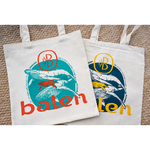 totebag-bouteille-plastique-recyclees