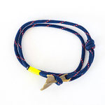 bracelet-queue-de-baleine-artisanal