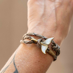 bracelet-marin-artisanal-queue-de-baleine