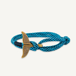 bracelet-marin-paracorde-bleu