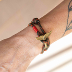 bracelet-design-marin-homme