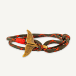 bracelet-design-marin-kaki