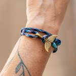 bracelet-femme-marin