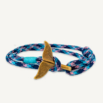 bracelet-fille-marin-queue-de-baleine