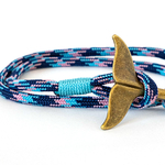 bracelet-queue-de-baleine-artisanal