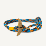 bracelet-baleine-bleu-orange-design
