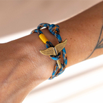 bracelet-marin-réglable