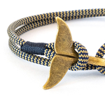 bracelet-marin-elegant-baleine