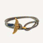 bracelet-queue-de-baleine-or-bleu