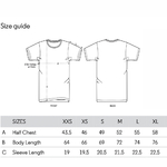 guide-tailles-t-shirt-unisexe-balen