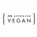 logo-peta-vegan-balen