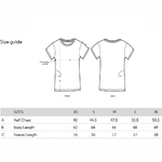 guide-tailles-t-shirt-femme-balen