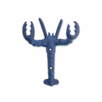 porte-manteau-homard-bleu-deco