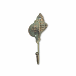 porte-manteau-bronze-coquillage