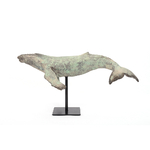 deco-baleine-façon-bronze