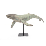 statuette-baleine-deco-marine