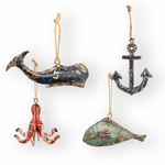 décoration-metal-recyclé-balen-roscoff