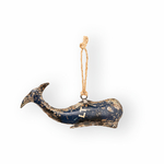 pendant-deco-metral-recycle-baleine