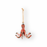 pendant-deco-metral-recycle-poulpe