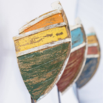 deco-coque-de-bateau