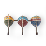 porte-manteau-coque-de-bateau