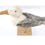deco-oiseau-marin-bois