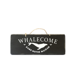 pancarte-whalecome-noire