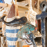 deco-ecoresponsable-metal